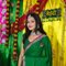 Twinkle Mitra - puta in Hyderabad Photo 4 of 12