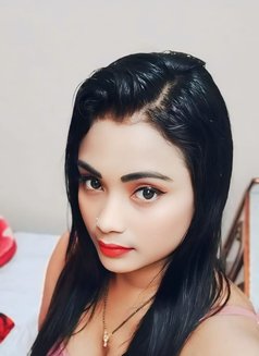 Twinkle Mitra - puta in Hyderabad Photo 6 of 12