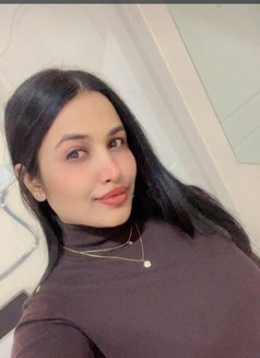 Twinkle Mitra - puta in Hyderabad Photo 9 of 12