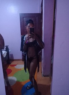 Twinkle ❣️Petite ⚜️ Wet Roysambu - puta in Nairobi Photo 8 of 8
