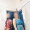 Twinkle 🫦Radhika (Do Mix Sex) - escort in New Delhi Photo 3 of 5