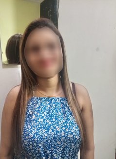 Twinkle 🫦Radhika (Do Mix Sex) - escort in New Delhi Photo 5 of 5