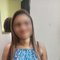 Twinkle 🫦Radhika (INCALL ONLY) - escort in Bhubaneshwar Photo 1 of 4