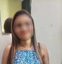 Twinkle 🫦Radhika (INCALL ONLY) - escort in Bhubaneshwar