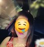 Twinkle 🫦Radhika (INCALL ONLY) - puta in Bhubaneshwar Photo 2 of 4