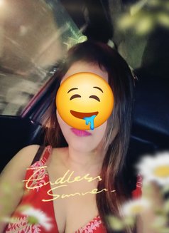 Twinkle 🫦Radhika (INCALL ONLY) - escort in Bhubaneshwar Photo 2 of 4
