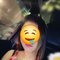 Twinkle 🫦Radhika (INCALL ONLY) - escort in Bhubaneshwar