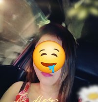 Twinkle 🫦Radhika (INCALL ONLY) - escort in Bhubaneshwar