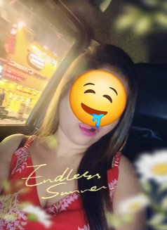 Twinkle 🫦Radhika (INCALL ONLY) - escort in Bhubaneshwar Photo 3 of 4