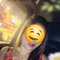 Twinkle 🫦Radhika (INCALL ONLY) - escort in Bhubaneshwar Photo 3 of 4