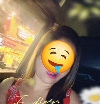 Twinkle 🫦Radhika (INCALL ONLY) - escort in Bhubaneshwar