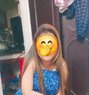 Twinkle 🫦(OUTCALL ONLY) - puta in Kolkata Photo 4 of 4