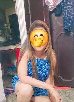 Twinkle 🫦Radhika (INCALL ONLY) - escort in Bhubaneshwar Photo 4 of 4