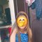 Twinkle 🫦Radhika (INCALL ONLY) - escort in Bhubaneshwar Photo 4 of 4