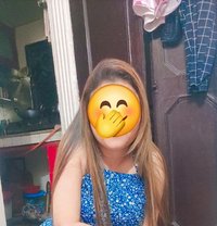 Twinkle 🫦(OUTCALL ONLY) - puta in Kolkata Photo 4 of 4