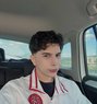 Twinklucassu - Male escort in Riyadh Photo 5 of 5