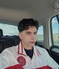 Twinklucassu - Acompañantes masculino in Riyadh Photo 5 of 5