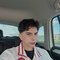 Twinklucassu - Acompañantes masculino in Riyadh
