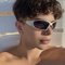 Twinklucassu - Male escort in Riyadh Photo 1 of 7