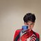 Twinklucassu - Male escort in İstanbul