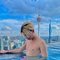 TwinkS - Male escort in Dubai