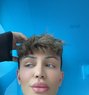 Twinks - Male escort in Dammam Photo 1 of 4