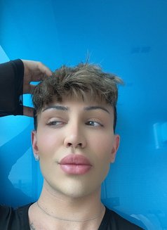 Twinks - Male escort in Dammam Photo 1 of 4