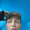 Twinks - Male escort in Dammam