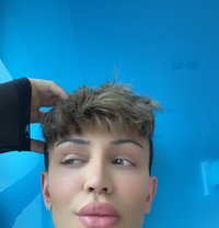 Twinks - Male escort in Dammam