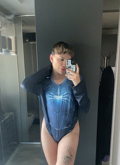 Twinks - Male escort in Dammam Photo 3 of 4