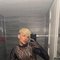 Twinksdoa - Transsexual escort in Doha