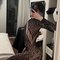 ValenXXL 🇷🇺🇦🇿🇹🇷🇦🇪 - Acompañantes masculino in İstanbul Photo 3 of 22