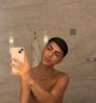 TwinkVipXL - Acompañantes masculino in İstanbul Photo 5 of 5