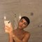 TwinkVipXL - Acompañantes masculino in İstanbul