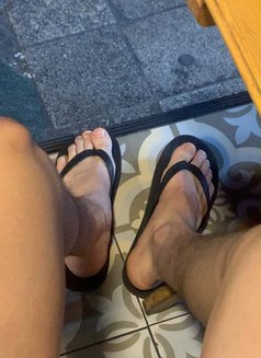 Twinky boy - Acompañantes masculino in Paris Photo 11 of 13