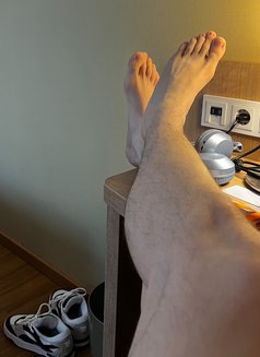 Twinky boy - Acompañantes masculino in Paris Photo 13 of 13