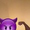 Twitter: @gamgam696 - Male escort in Riyadh Photo 4 of 7
