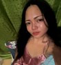 Twixxyy - masseuse in Manila Photo 1 of 7