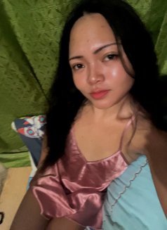 Twixxyy - Masajista in Manila Photo 1 of 7