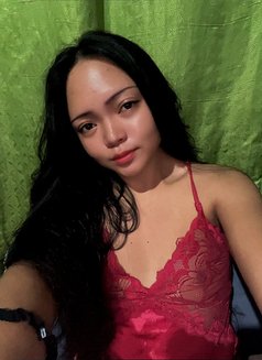 Twixxyy - Masajista in Manila Photo 2 of 7