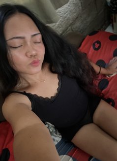 Twixxyy - Masajista in Manila Photo 3 of 7