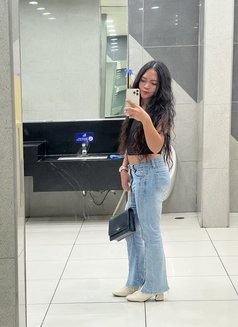 Twixxyy - Masajista in Manila Photo 4 of 7