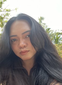 Twixxyy - Masajista in Manila Photo 6 of 7