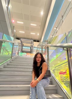 Twixxyy - Masajista in Manila Photo 7 of 7