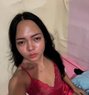 Twixxyy - masseuse in Manila Photo 8 of 8