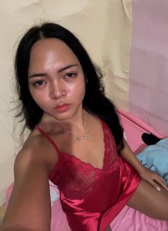Twixxyy - Masajista in Manila Photo 8 of 8