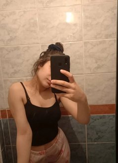 Twma - escort in Cairo Photo 3 of 5