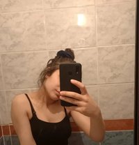 Twma - escort in Cairo