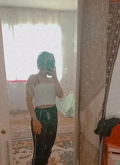 Twma - escort in Cairo Photo 5 of 5