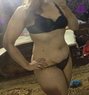 Twna - escort in Cairo Photo 1 of 6